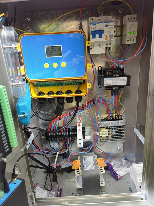 165958330449185.jpg 165958330449185.jpg