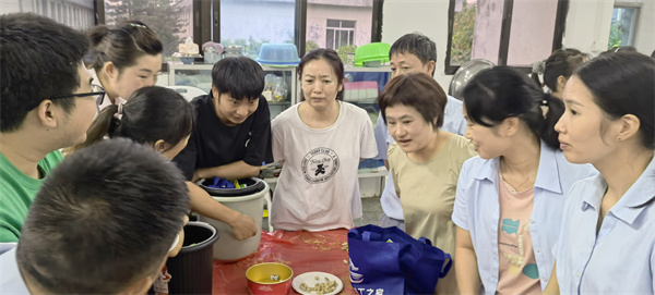 166270712765271.jpg QQ圖片20220908170539.jpg