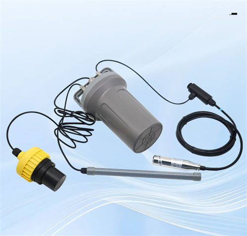 174530452438176.jpg 低功耗窨井液位計(jì).詳情頁(yè)_06.jpg