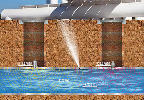 176345282917101.jpg 500-1.jpg