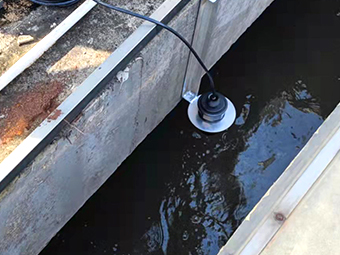 /zh/hangyedongtai/1085.html