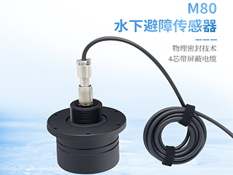 /zh/kehuanli/1089.html