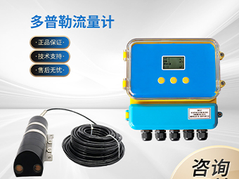 /zh/hangyedongtai/1113.html