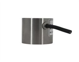 /zh/ziliaoxiazai/1122.html