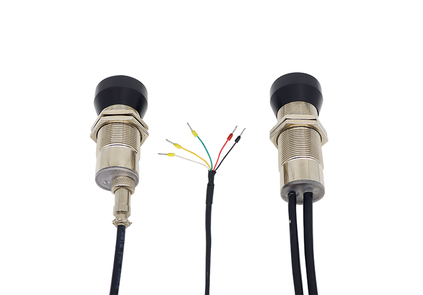 /zh/jiancechuanganqi/1125.html