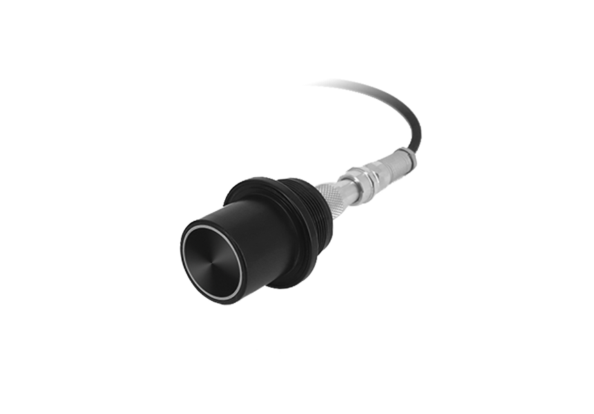 /zh/ceshenyi/1141.html