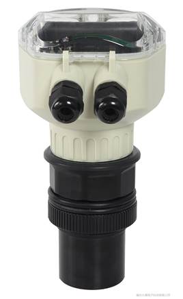 說(shuō)明: http://image0.chunsuns.com/site501/upload/album/20181025/2018102511042896741259.jpg