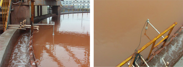 159914726948168.jpg 說(shuō)明: http://www.ywj5188.com/UploadImage/edit/images/%E7%8E%B0%E5%9C%BA4(1).jpg