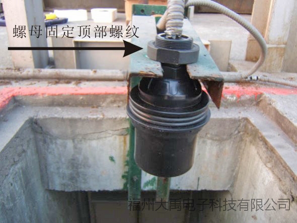 說(shuō)明: http://image0.chunsuns.com/site501/upload/album/20160706/2016070609112602868892.jpg