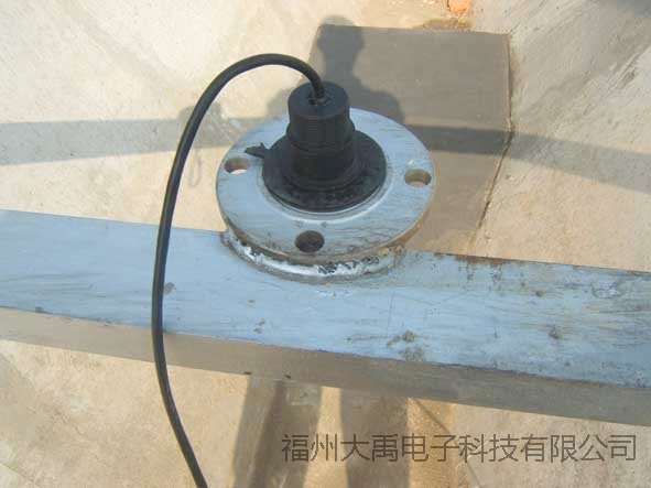 說(shuō)明: http://image0.chunsuns.com/site501/upload/album/20160706/2016070608502133932842.jpg