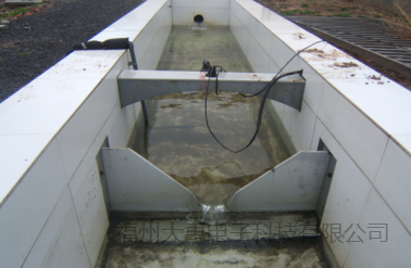 159914838126900.png 說(shuō)明: http://image0.chunsuns.com/site501/upload/album/20181017/2018101717205268587121.png