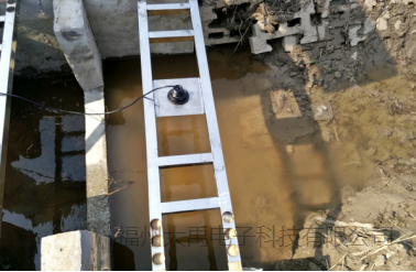 159914838150849.png 說(shuō)明: http://image0.chunsuns.com/site501/upload/album/20181017/201810171722504980663.png