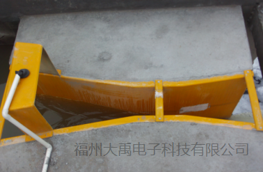 159914838169524.png 說(shuō)明: http://image0.chunsuns.com/site501/upload/album/20181017/2018101717240926910534.png