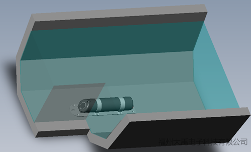 159915022522290.png 說(shuō)明: http://image0.chunsuns.com/site501/upload/album/20190515/2019051510315158410697.png