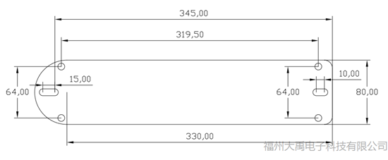 159915022571968.png 說(shuō)明: http://image0.chunsuns.com/site501/upload/album/20190515/2019051510421165854669.png