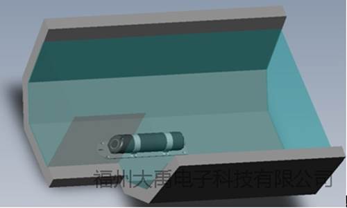 說(shuō)明: http://image0.chunsuns.com/site501/upload/album/20161214/2016121413450582687462.jpg