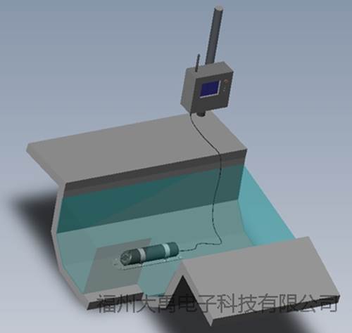 說(shuō)明: http://image0.chunsuns.com/site501/upload/album/20161214/2016121413455559542027.jpg