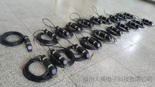 說(shuō)明: http://image0.chunsuns.com/site501/upload/album/20190515/2019051510585756612764.jpg