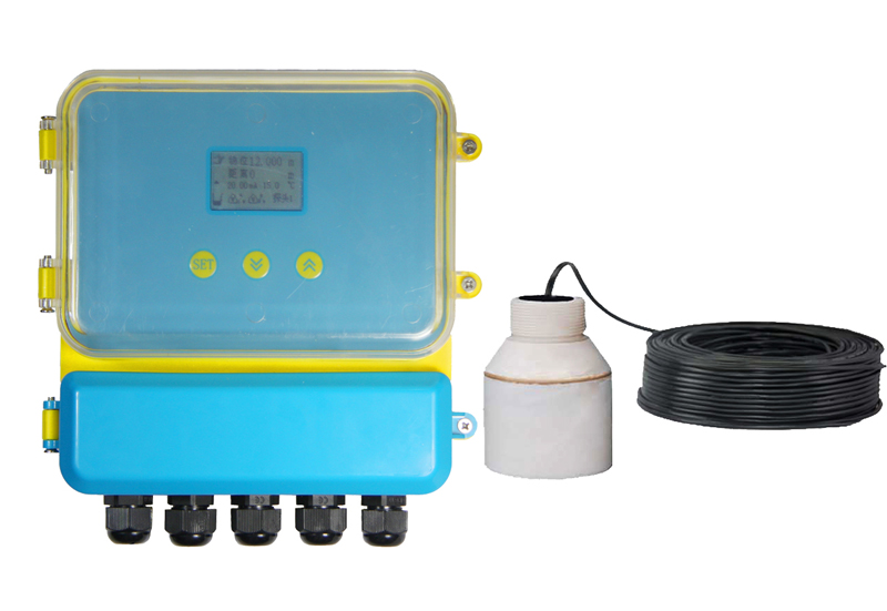 159923522136454.jpg 超聲波泥位計(jì)- 分體式防腐型.jpg