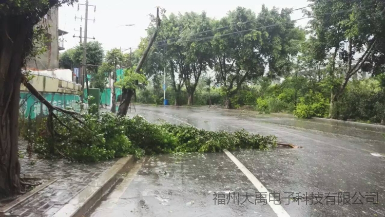 159947877349310.jpg 說明: http://image0.chunsuns.com/site501/upload/album/20161215/2016121512315384341794.jpg