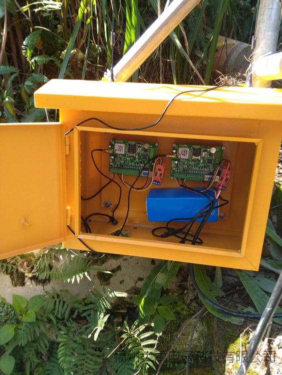 159947963545687.jpg 說(shuō)明: http://image0.chunsuns.com/site501/upload/album/20161214/2016121412354662753410.jpg