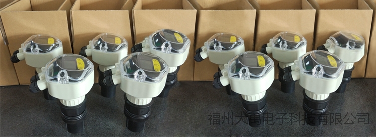 159947979356828.jpg 說明: http://image0.chunsuns.com/site501/upload/album/20161221/2016122113471149236259.jpg