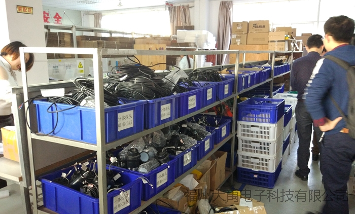 159949243757707.jpg 說明: http://image0.chunsuns.com/site501/upload/album/20170106/2017010612053654247055.jpg