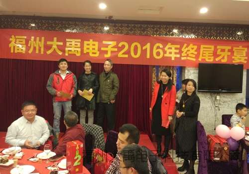 說(shuō)明: http://image0.chunsuns.com/site501/upload/album/20170116/2017011609563884219899.jpg