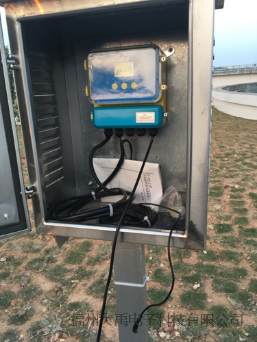 159949257622730.jpg 說(shuō)明: http://image0.chunsuns.com/site501/upload/album/20170119/2017011910134224112137.jpg