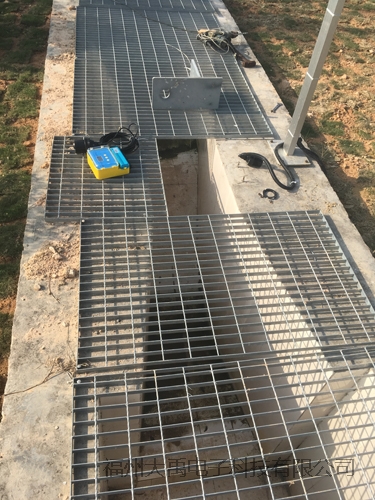 159949257635155.jpg 說(shuō)明: http://image0.chunsuns.com/site501/upload/album/20170119/2017011910144291133524.jpg