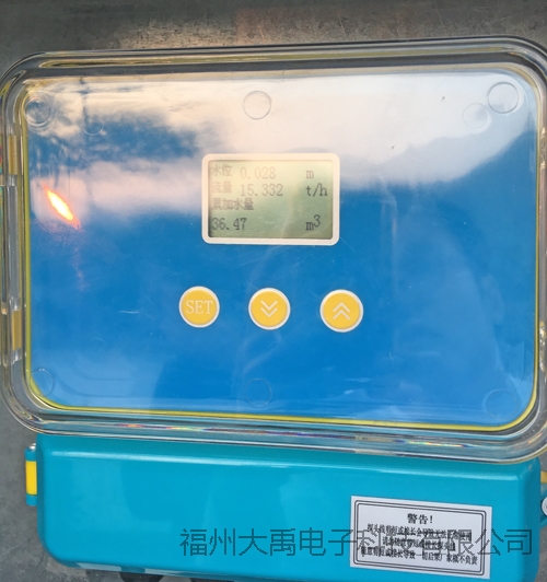 159949257641467.jpg 說(shuō)明: http://image0.chunsuns.com/site501/upload/album/20170119/2017011910140617272331.jpg