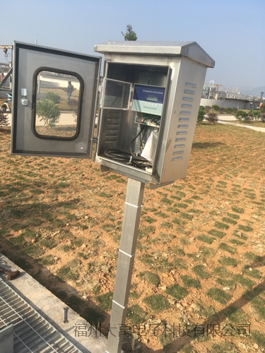 159949257662421.jpg 說(shuō)明: http://image0.chunsuns.com/site501/upload/album/20170119/2017011910150183987743.jpg