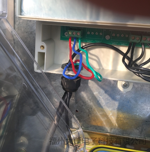 159949257697651.jpg 說(shuō)明: http://image0.chunsuns.com/site501/upload/album/20170119/2017011910143168252395.jpg