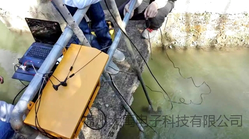 159949298342534.jpg 說明: http://image0.chunsuns.com/site501/upload/album/20170216/2017021614535697633803.jpg