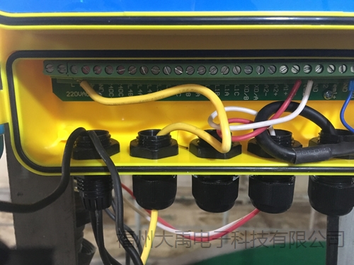 159949405739075.jpg 說明: http://image0.chunsuns.com/site501/upload/album/20170223/2017022310113169157629.jpg