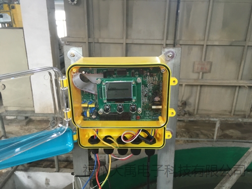 159949405745028.jpg 說明: http://image0.chunsuns.com/site501/upload/album/20170223/2017022310140225892025.jpg