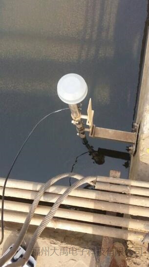 159949405794602.jpg 說明: http://image0.chunsuns.com/site501/upload/album/20170223/2017022310143535524425.jpg