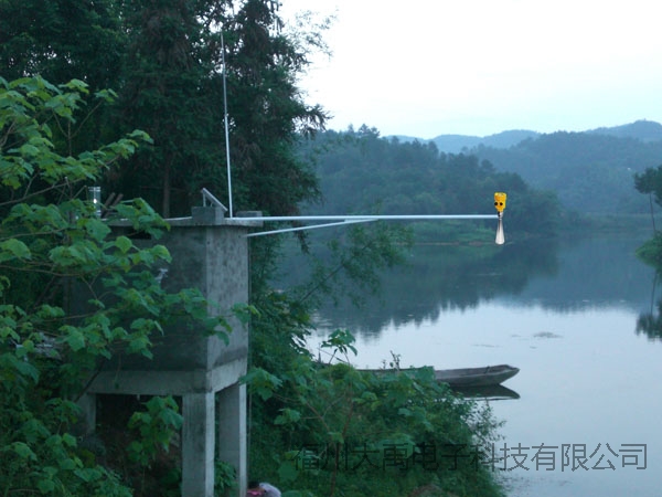 159949496124633.jpg 說明: http://image0.chunsuns.com/site501/upload/album/20170303/2017030313192084551296.jpg