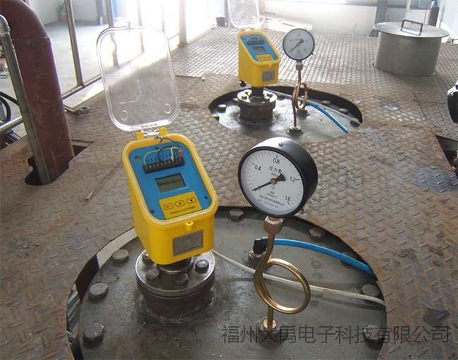 159949513964283.jpg 說明: http://image0.chunsuns.com/site501/upload/album/20170303/2017030313404243221834.jpg