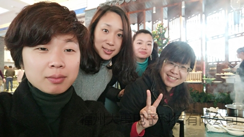 159949601424727.jpg 說明: http://image0.chunsuns.com/site501/upload/album/20170309/2017030911370904497524.jpg