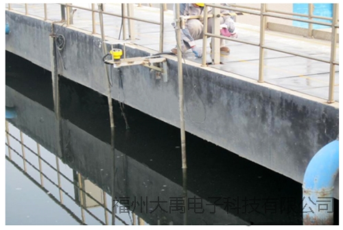 159949621149770.jpg 說(shuō)明: http://image0.chunsuns.com/site501/upload/album/20170323/201703231028065877611.jpg