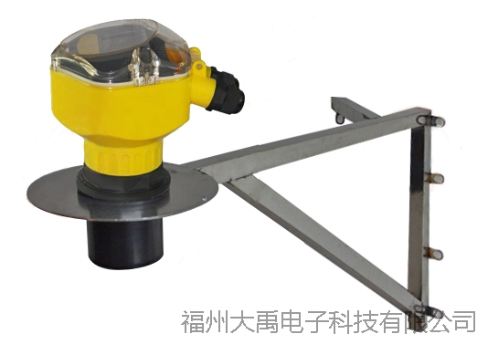 159949621175194.jpg 說(shuō)明: http://image0.chunsuns.com/site501/upload/album/20170323/2017032310122841565519.jpg