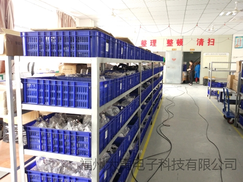 159949771924173.jpg 說明: http://image0.chunsuns.com/site501/upload/album/20170419/2017041910500036154858.jpg