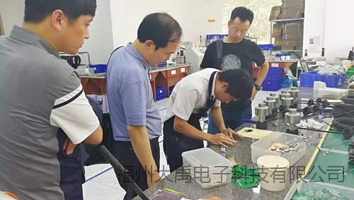 159949891944641.jpg 說明: http://image0.chunsuns.com/site501/upload/album/20170626/201706260922409994481.jpg