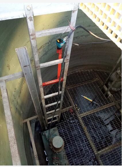 160013460928801.jpg 說(shuō)明: http://image0.chunsuns.com/site501/upload/album/20170809/2017080908374606534867.jpg