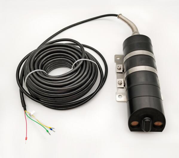 161482559537130.jpg QQ截圖20210304102539.jpg