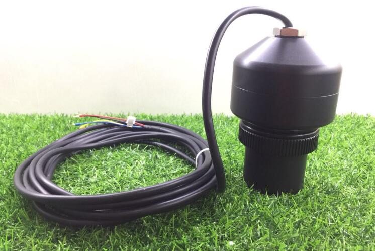 161960685384693.jpg QQ截圖20210418113614.jpg