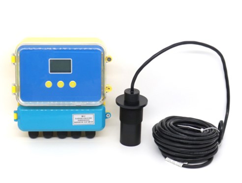 超聲波明渠流量計.jpg 超聲波明渠流量計.jpg