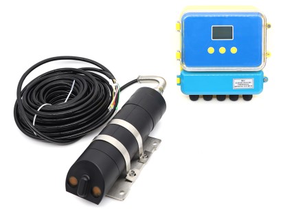 超聲波多普勒流量計(jì).jpg 超聲波多普勒流量計(jì).jpg