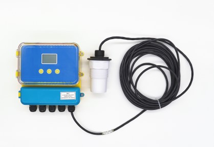 超聲波物位計.jpg 超聲波物位計.jpg